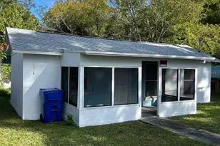 250 S Nassau St, Saint Augustine, FL 32084 - Photo 5