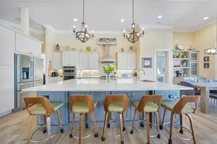 3690 Como St, Port Charlotte, FL 33948 - Photo 11