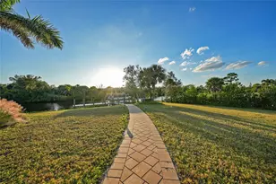 3690 Como St, Port Charlotte, FL 33948 - Photo 39