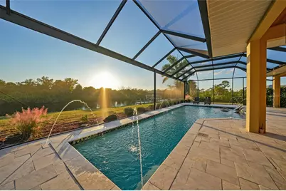 3690 Como Street, Port Charlotte, FL 33948 - Photo 5