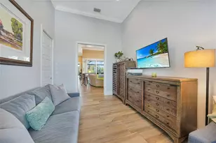 3690 Como St, Port Charlotte, FL 33948 - Photo 29