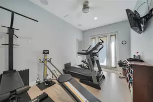 3690 Como St, Port Charlotte, FL 33948 - Photo 37