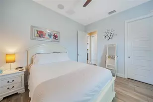 3690 Como St, Port Charlotte, FL 33948 - Photo 33