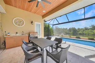 3690 Como St, Port Charlotte, FL 33948 - Photo 19