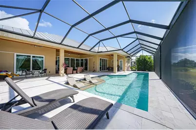 3690 Como Street, Port Charlotte, FL 33948 - Photo 19