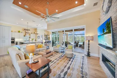 3690 Como Street, Port Charlotte, FL 33948 - Photo 9