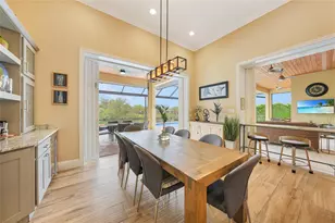 3690 Como St, Port Charlotte, FL 33948 - Photo 15