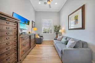 3690 Como St, Port Charlotte, FL 33948 - Photo 29