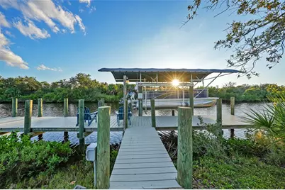 3690 Como Street, Port Charlotte, FL 33948 - Photo 39