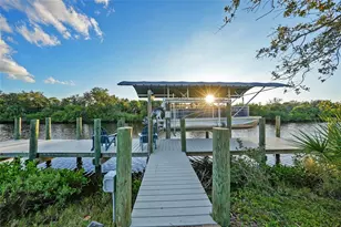 3690 Como St, Port Charlotte, FL 33948 - Photo 39