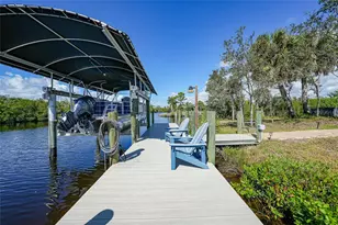 3690 Como St, Port Charlotte, FL 33948 - Photo 7