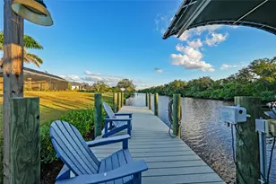 3690 Como St, Port Charlotte, FL 33948 - Photo 41