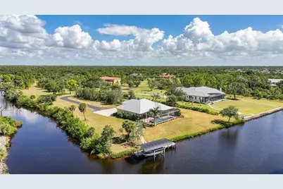 3690 Como Street, Port Charlotte, FL 33948 - Photo 43