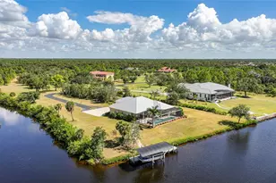 3690 Como St, Port Charlotte, FL 33948 - Photo 43