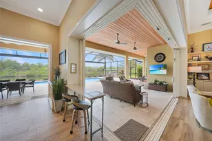 3690 Como St, Port Charlotte, FL 33948 - Photo 15