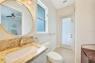 3690 Como St, Port Charlotte, FL 33948 - Photo 35