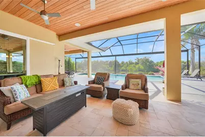 3690 Como Street, Port Charlotte, FL 33948 - Photo 17