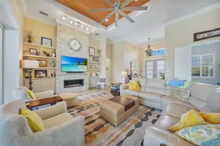 3690 Como St, Port Charlotte, FL 33948 - Photo 7