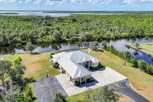 3690 Como St, Port Charlotte, FL 33948 - Photo 47