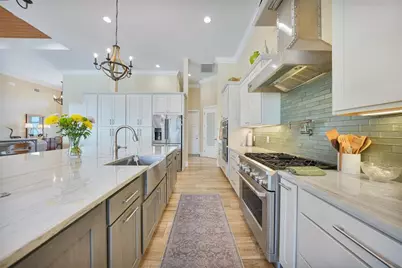 3690 Como Street, Port Charlotte, FL 33948 - Photo 11