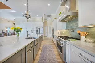 3690 Como St, Port Charlotte, FL 33948 - Photo 11