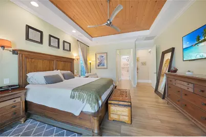 3690 Como Street, Port Charlotte, FL 33948 - Photo 23