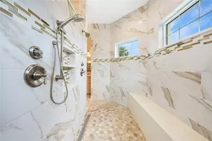 3690 Como St, Port Charlotte, FL 33948 - Photo 27