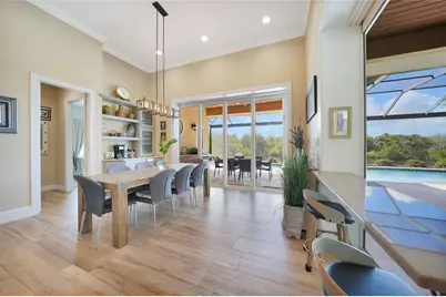 3690 Como Street, Port Charlotte, FL 33948 - Photo 13