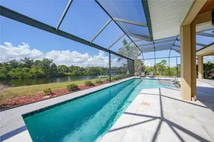 3690 Como St, Port Charlotte, FL 33948 - Photo 21