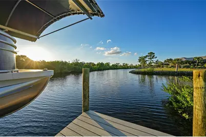 3690 Como Street, Port Charlotte, FL 33948 - Photo 41