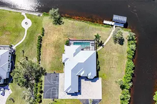 3690 Como St, Port Charlotte, FL 33948 - Photo 45