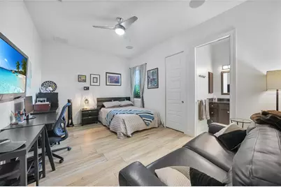 3690 Como Street, Port Charlotte, FL 33948 - Photo 35