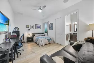 3690 Como St, Port Charlotte, FL 33948 - Photo 35