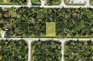 17340 Poston Ave, Port Charlotte, FL 33948 - Photo 1