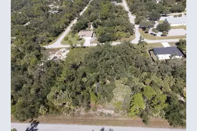 17340 Poston Avenue, Port Charlotte, FL 33948 - Photo 3