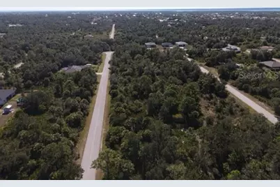 17340 Poston Avenue, Port Charlotte, FL 33948 - Photo 7
