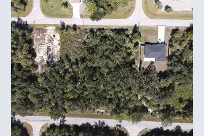 17340 Poston Avenue, Port Charlotte, FL 33948 - Photo 5