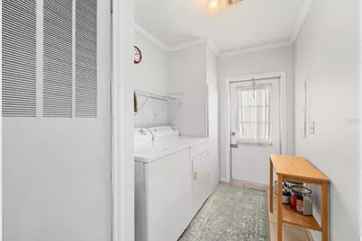 1000 Kings Highway #295, Port Charlotte, FL 33980 - Photo 33