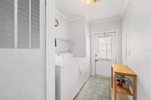 1000 Kings Hwy, Port Charlotte, FL 33980 - Photo 33