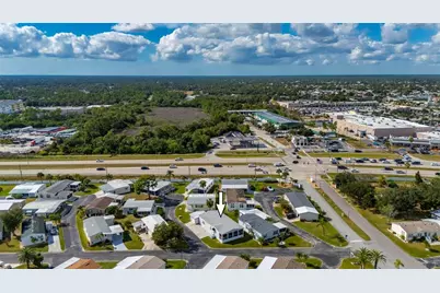 1000 Kings Highway #295, Port Charlotte, FL 33980 - Photo 45