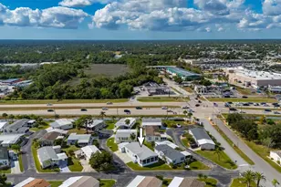 1000 Kings Hwy, Port Charlotte, FL 33980 - Photo 45