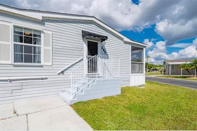 1000 Kings Highway #295, Port Charlotte, FL 33980 - Photo 9