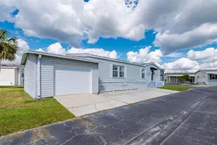 1000 Kings Hwy, Port Charlotte, FL 33980 - Photo 43