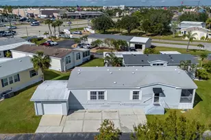 1000 Kings Hwy, Port Charlotte, FL 33980 - Photo 39