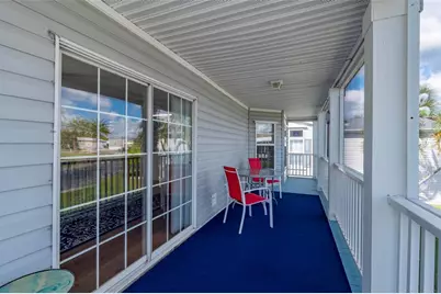 1000 Kings Highway #295, Port Charlotte, FL 33980 - Photo 35