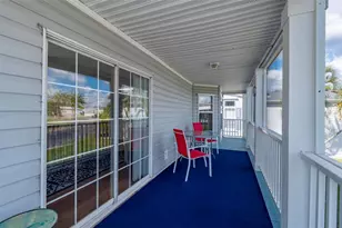 1000 Kings Hwy, Port Charlotte, FL 33980 - Photo 35