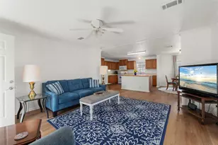 1000 Kings Hwy, Port Charlotte, FL 33980 - Photo 5