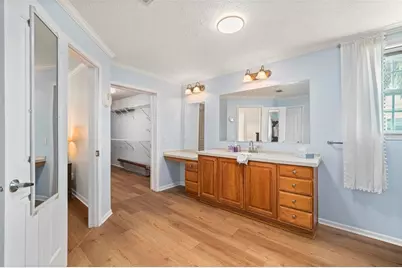 1000 Kings Highway #295, Port Charlotte, FL 33980 - Photo 25