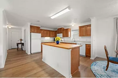 1000 Kings Highway #295, Port Charlotte, FL 33980 - Photo 13