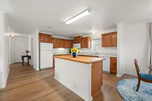 1000 Kings Hwy, Port Charlotte, FL 33980 - Photo 13